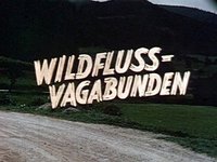 wildflussvagabunden.jpg