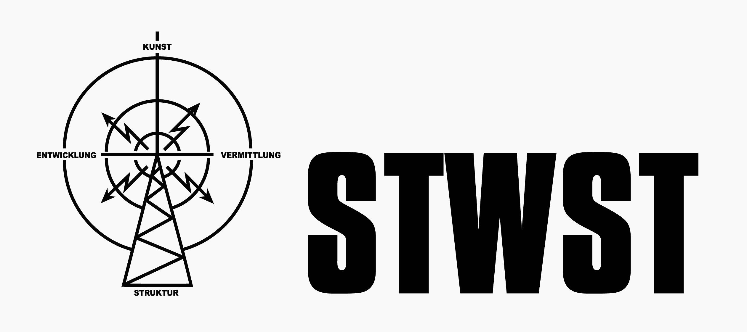 stwst_logo_schrift_B_kurz