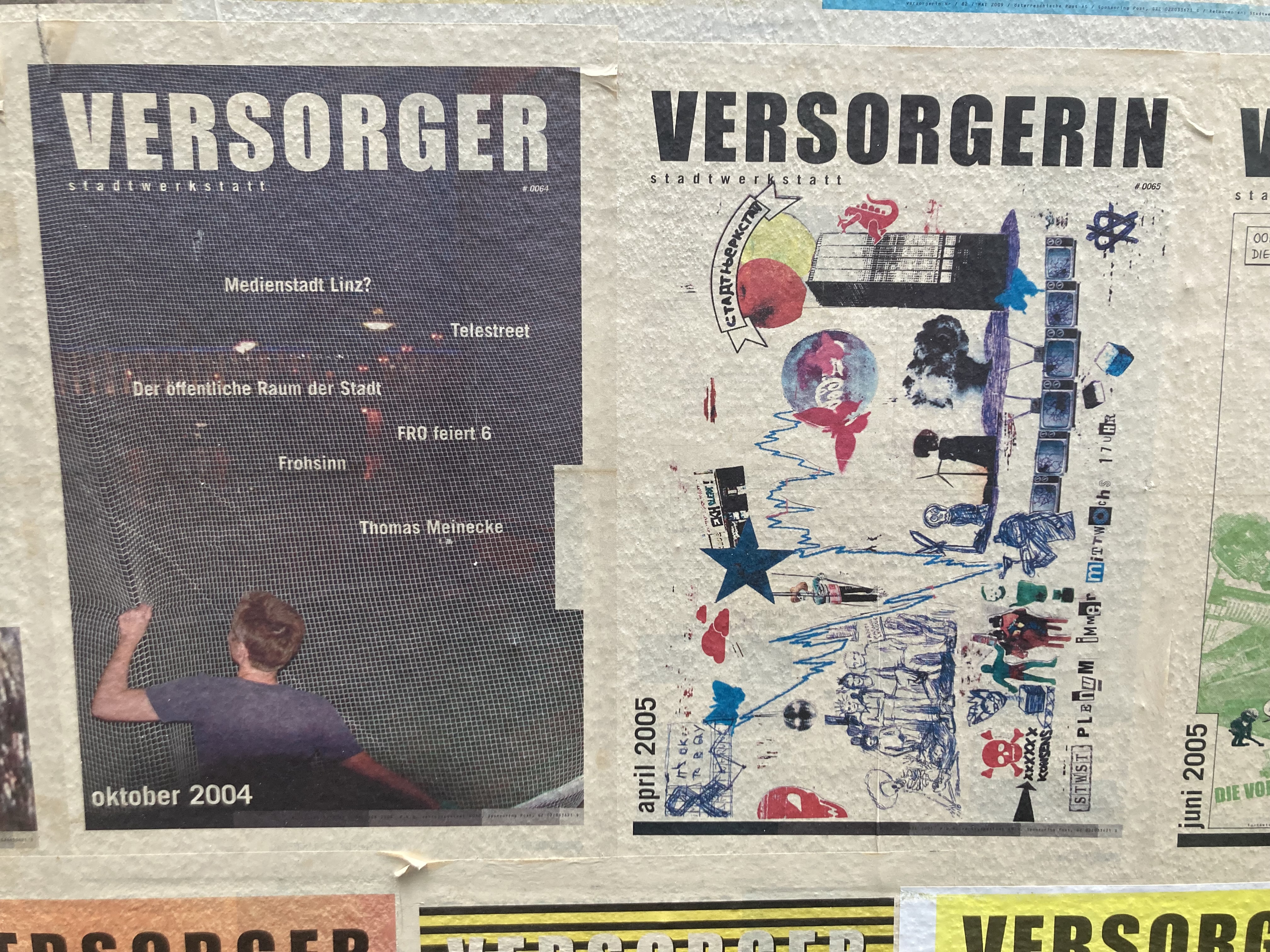2005_versorger_versorgerin.jpg