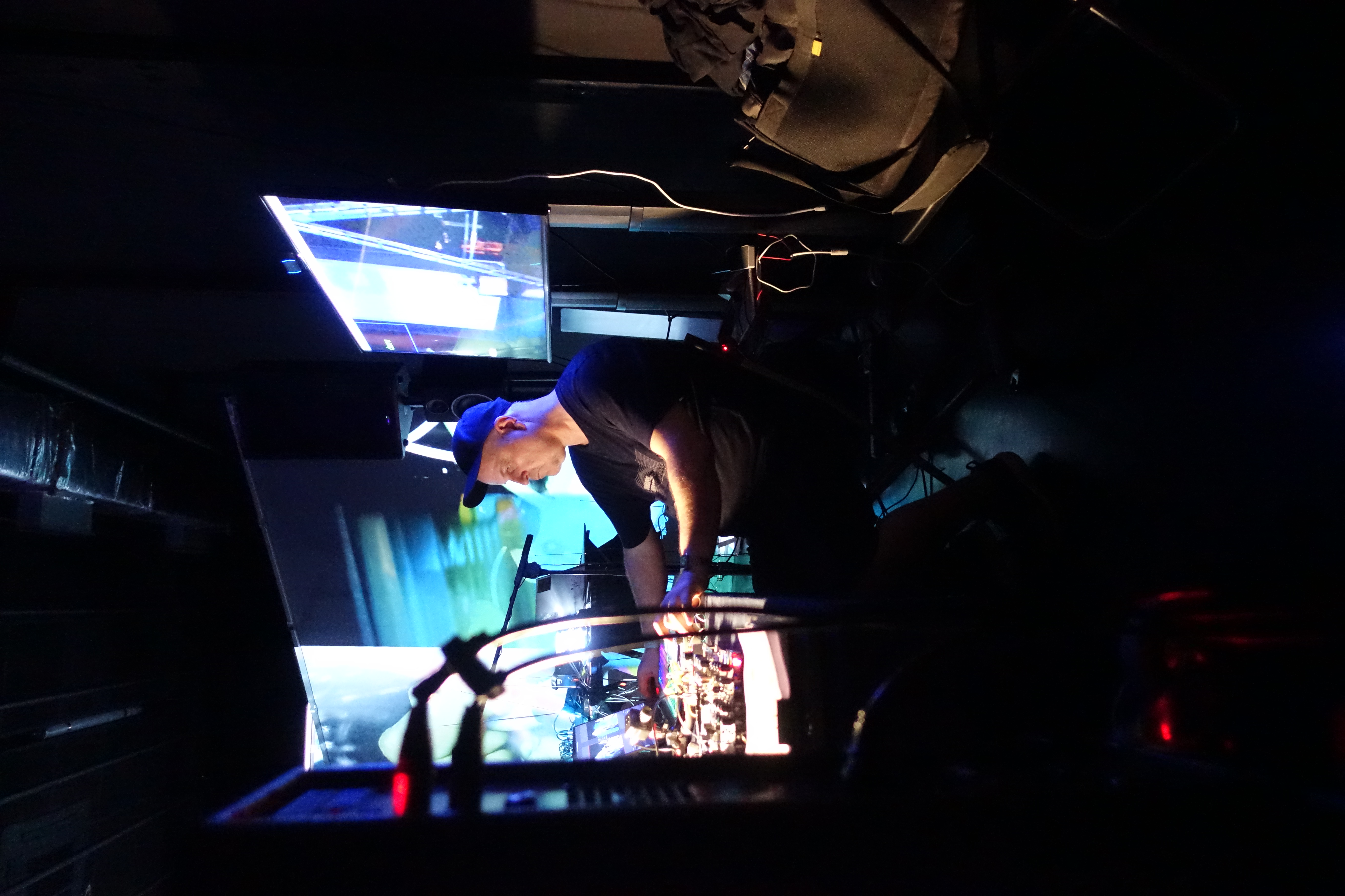 media_mess_nantes_f_taro_36.jpg