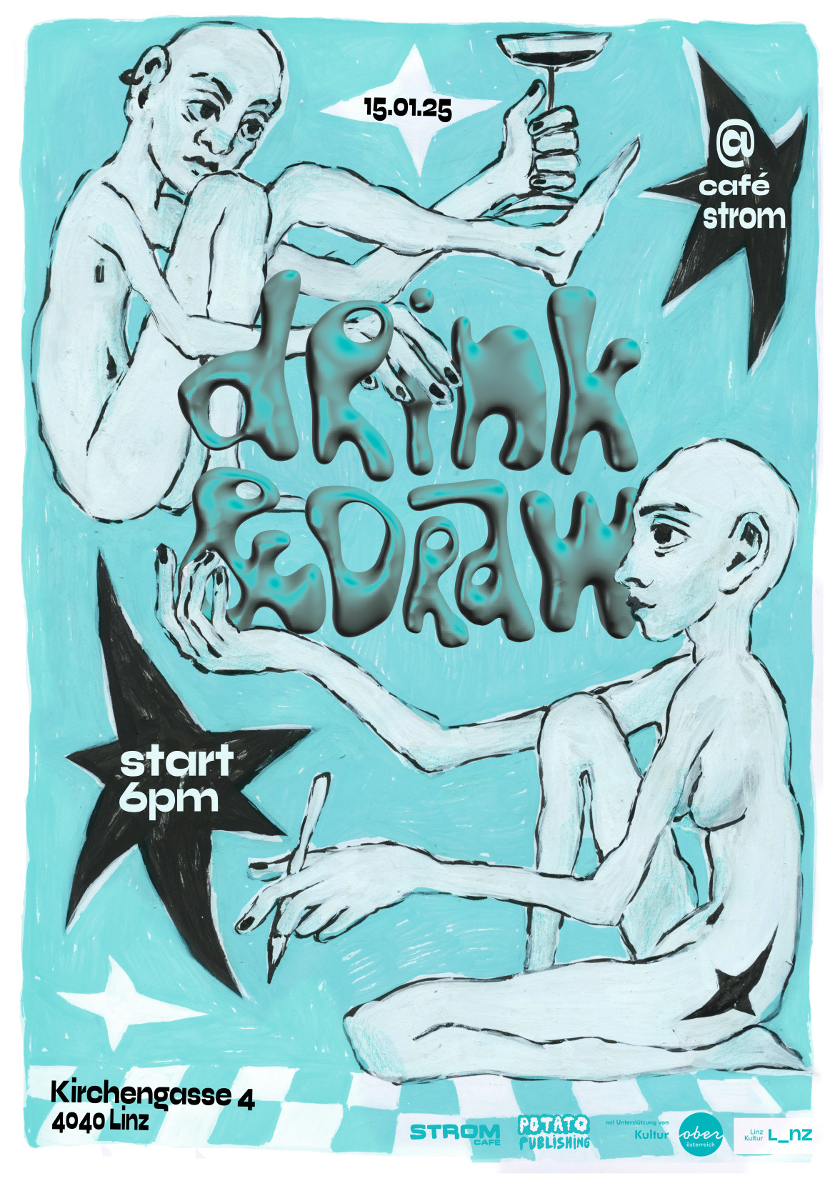 drink-and-draw-plakat_1_.jpg