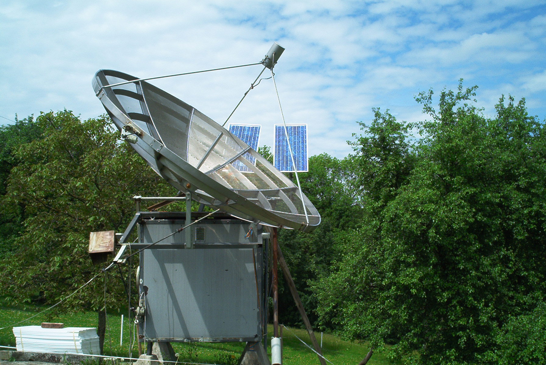 1993_radiotelescope.jpg