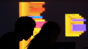 alexmclean-slub-300x168.jpg