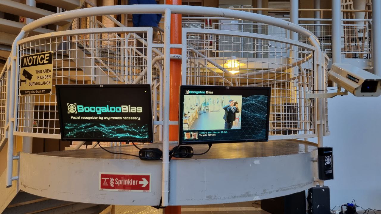 boogaloo-bias-gisle.jpg