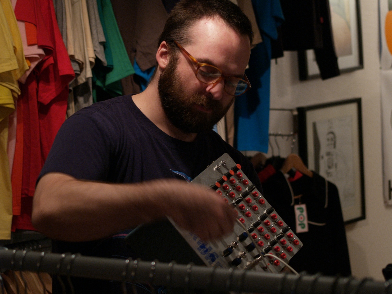 casperelectronics.jpg