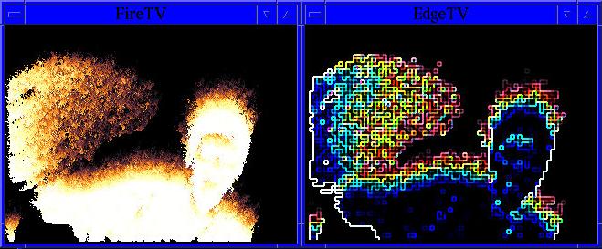effecttv-fire_edge.jpg