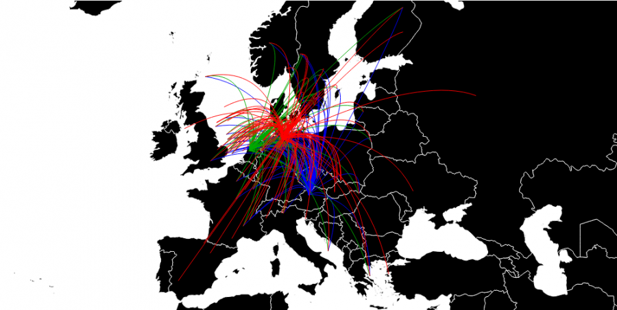 funkfeuer-de_only_europe.png