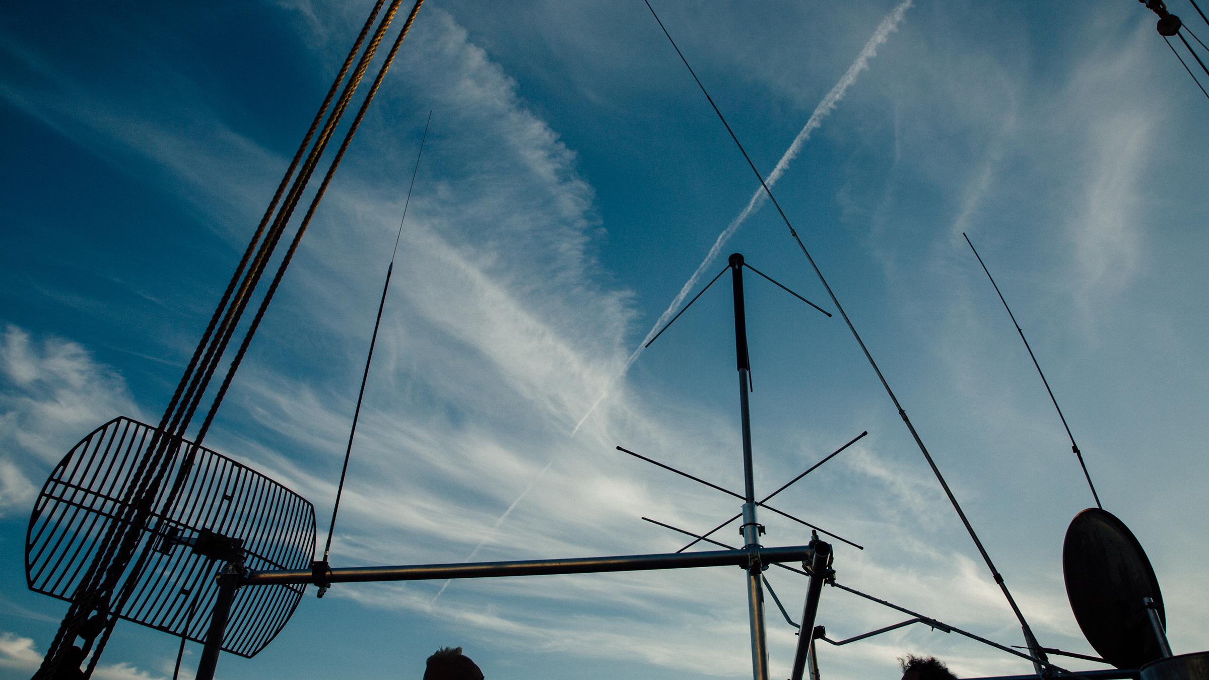 stubnitz-antenna-photo1.jpg