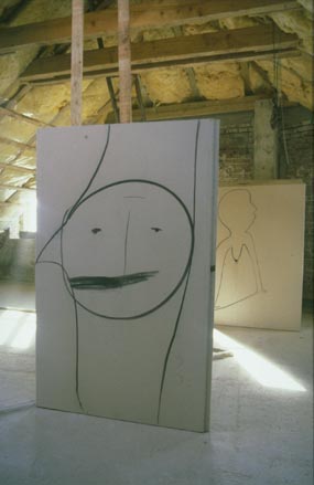 enpfangen.jpg - 19635 Bytes