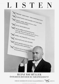 s219unten2.JPG - 14630 Bytes