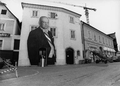 s219unten3.JPG - 29078 Bytes