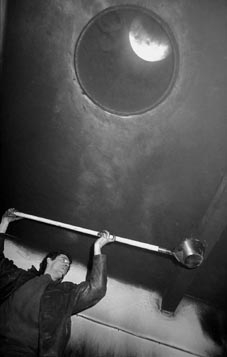 s217o.JPG - 13100 Bytes