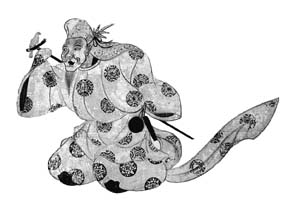 s190.JPG - 14366 Bytes