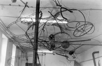 s190unt.JPG - 18114 Bytes