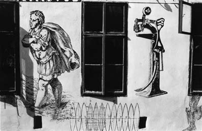 s173oben.JPG - 26455 Bytes