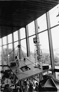 s224oben.JPG - 18907 Bytes