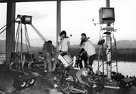 s224unten.JPG - 12140 Bytes