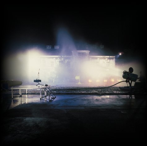 s201.jpg - 23833 Bytes